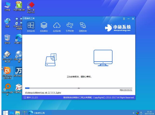 С�~U�P���b