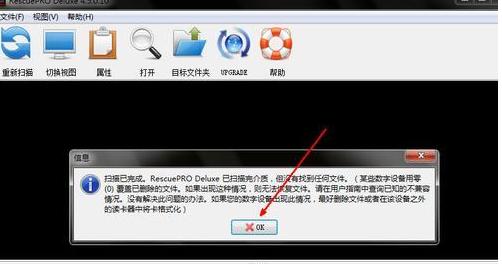 �ޏ�(f��)U�P