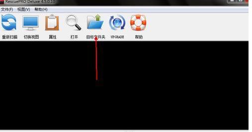 �ޏ�(f��)U�P