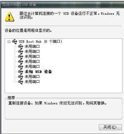 �ӿڛ]����