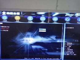 ÷�� bios�O��