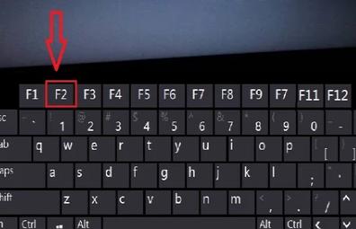 �O��u�P����