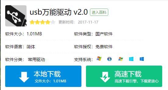 �f(w��n)���(q��)��(d��ng)