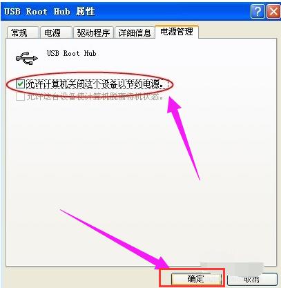 �ӿڛ]����