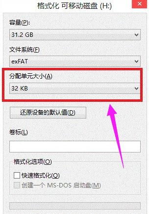 sskU�P�ޏ�(f��)����