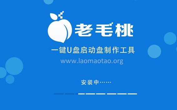 �ļ����[��