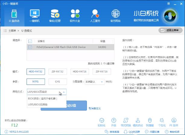 ���ӱP����