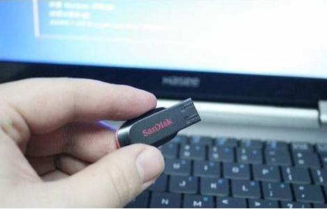 �R�e����