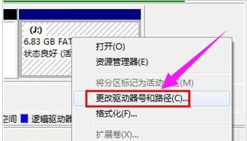 U�P�R�e����