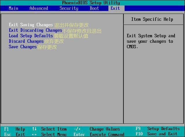 �����O��