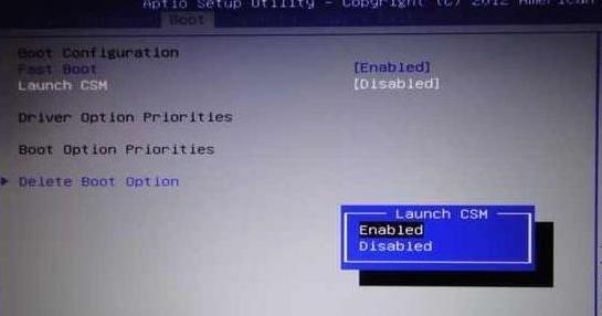 �M(j��n)�놢��(d��ng)