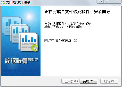 u�P�ļ��֏�ܛ��