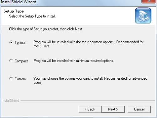 �f(w��n)���(q��)��(d��ng)