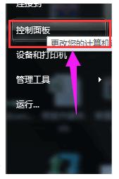 u�P�x������