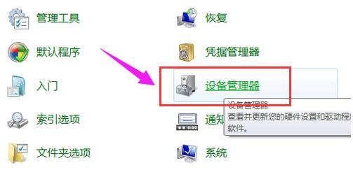 u�P�x������