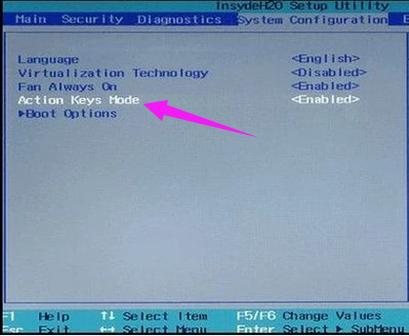 �O(sh��)��U�P