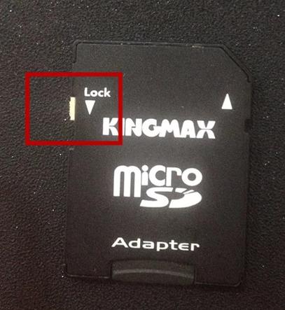 U�P�������o(h��)