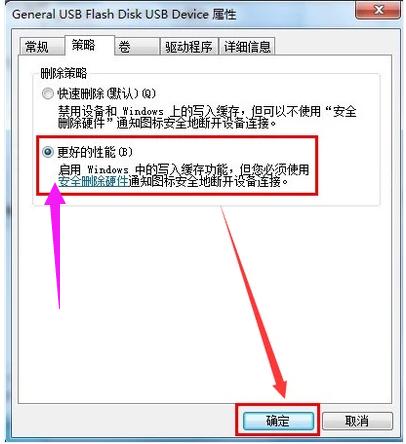 U�P�������o(h��)