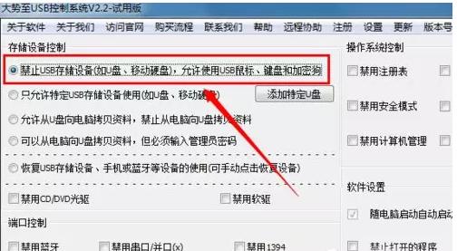 ��X���@ʾ�P��