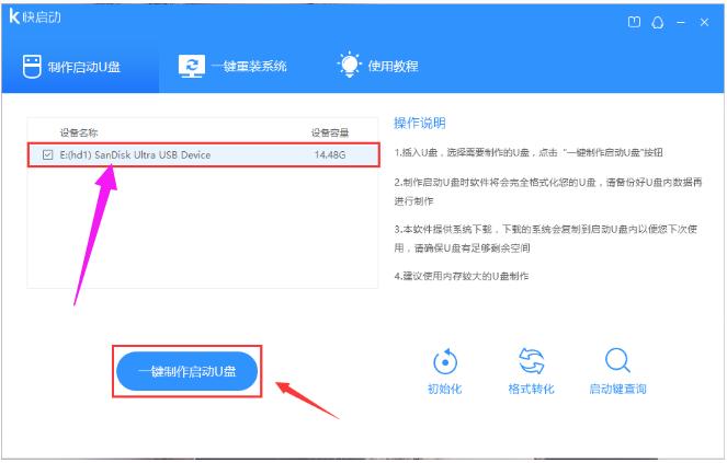 u�P����(d��ng)