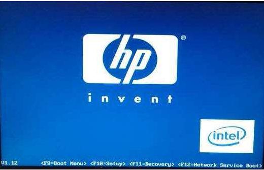 U盤系統(tǒng) U盤系統(tǒng)