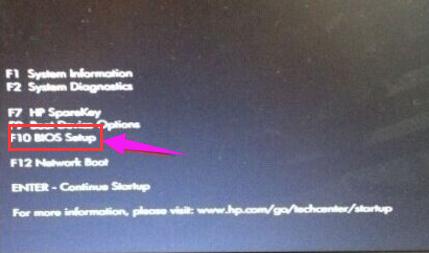 ���չPӛ��