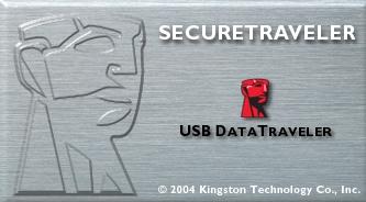 u�P����ܛ��