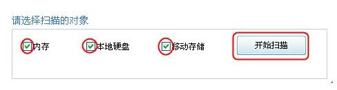 u�P������������