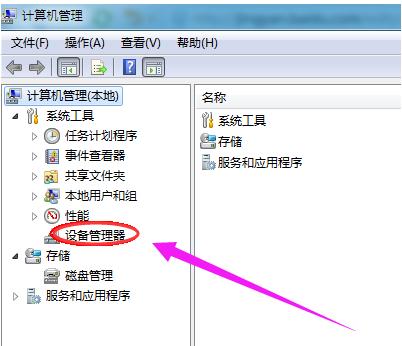 u�P��������ܛ��