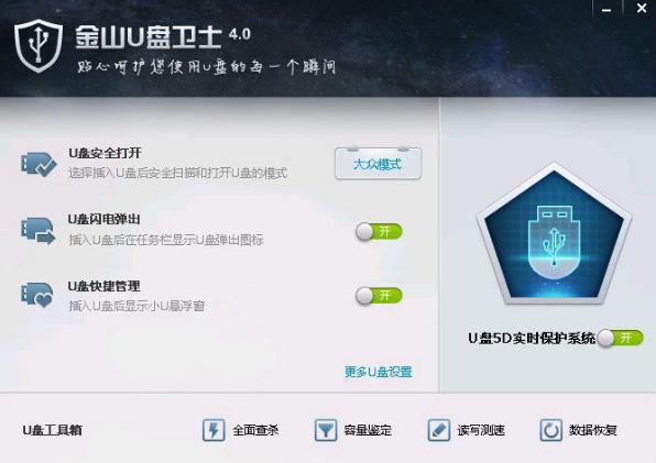 u�P���a�̳�