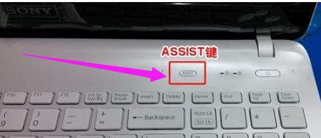 �O(sh��)�Æ���