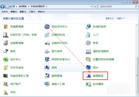 �֏�(f��)u�P