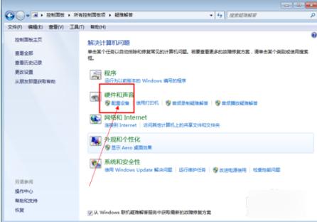 u�P���_��