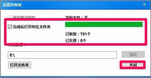 u�P�����֏͹���