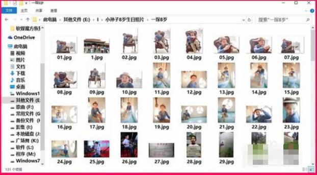 u�P�����֏ͳ���