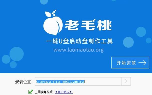 �������ӱP