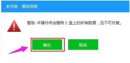 �������ӱP