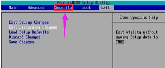 �����Pӛ��