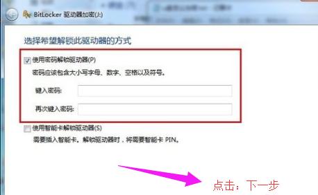 u�P(p��n)���ܱ��o(h��)