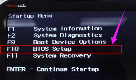 ���չPӛ��