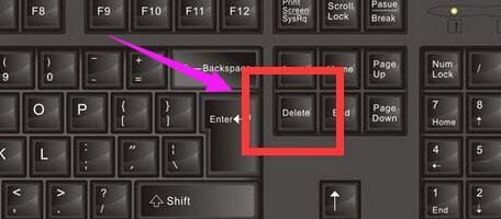 u�P����(d��ng)