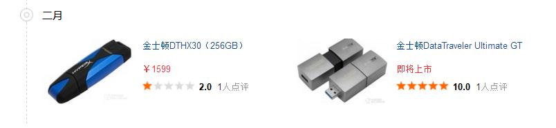 ��ʿ�Du�P�r��