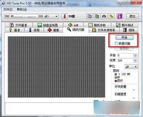 u�P�y�ٳ���