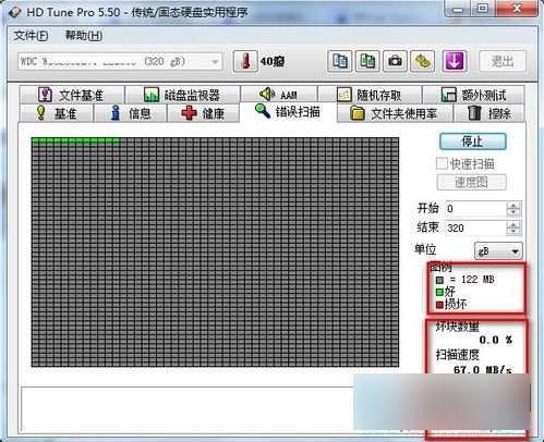 u�P�y�ٷ���