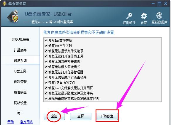 ���M(f��i)��