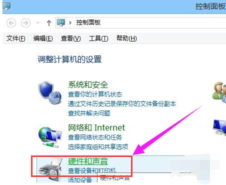 bios�O(sh��)��