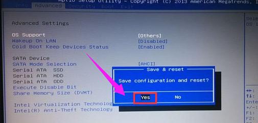 u�P(p��n)����(d��ng)