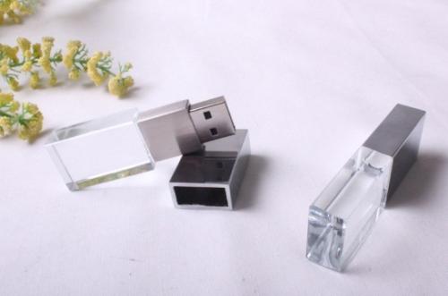 �O��u�P����