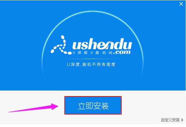 �������ӱP