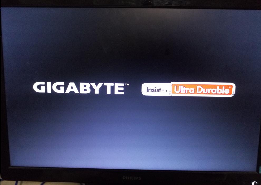 如何用u盤裝系統(tǒng) 如何用u盤裝系統(tǒng)